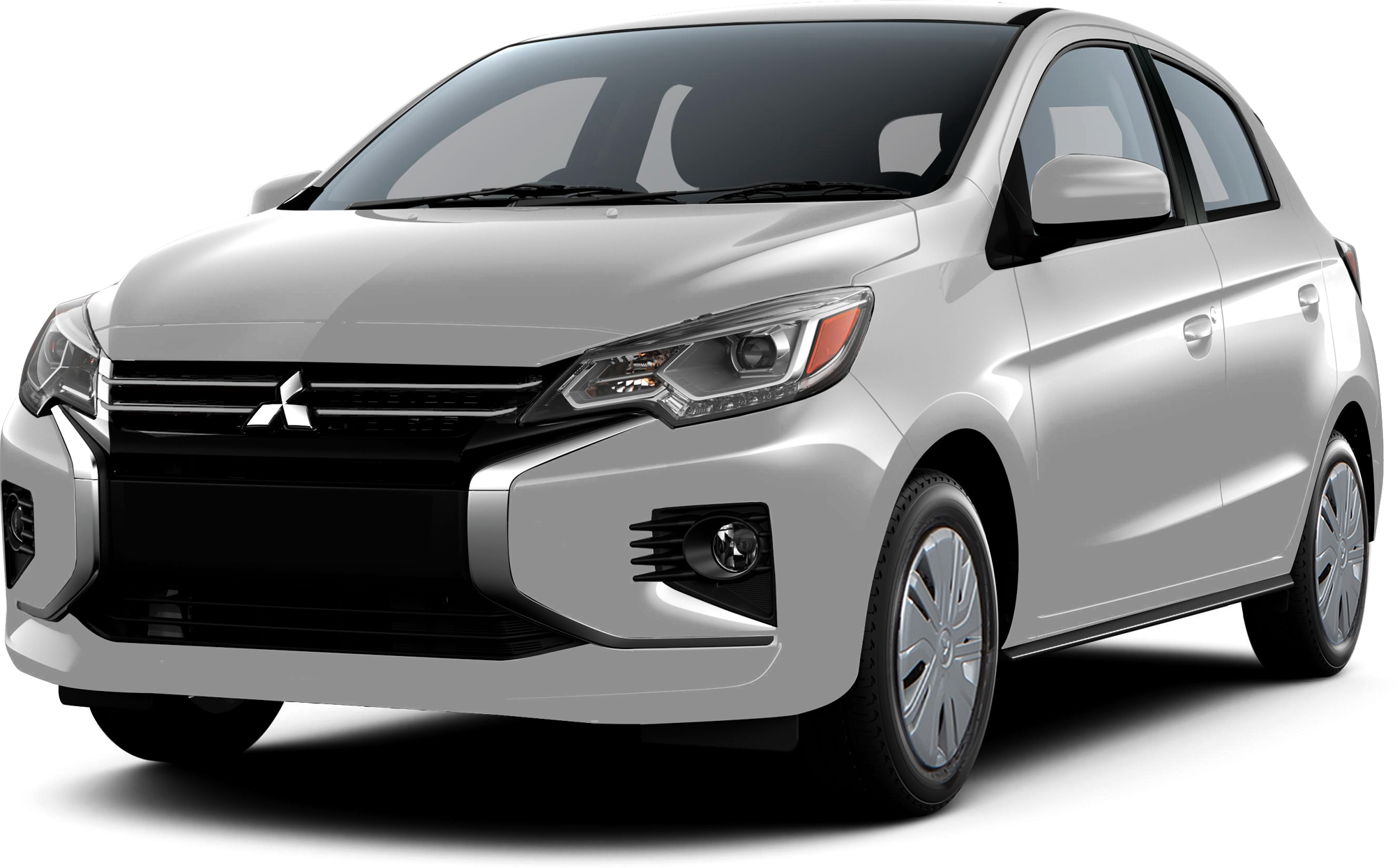 2021 Mitsubishi Mirage G4 Incentives, Specials & Offers in EAST